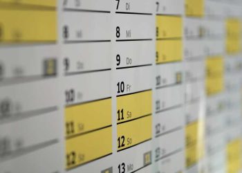 Изображение 6 для Новые профессиональные праздники появятся в РК
