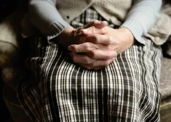 Изображение 6 для Ничего нового не будет. Жумангарин о дополнительной индексации пенсий и пособий